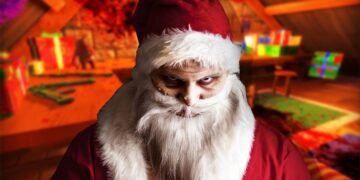 MPT investiga denúncias na fábrica de Papai Noel