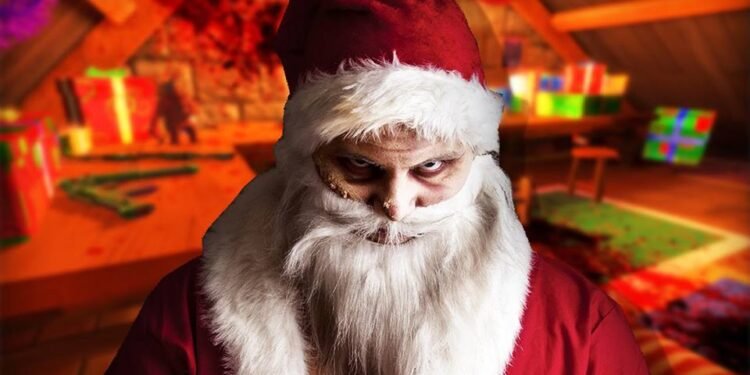 MPT investiga denúncias na fábrica de Papai Noel