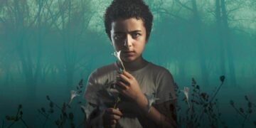 Segunda temporada de The Sinner traz uma criança como potencial assassino