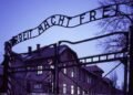 Auschwitz: Os Nazistas e a "Solução Final", minissérie da BBC