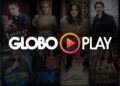 Plataforma de streaming é o grande investimento do Grupo Globo. Imagem: Reprodução.