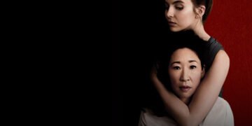 Imagem: Divulgação