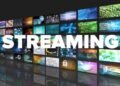 teatro streaming
