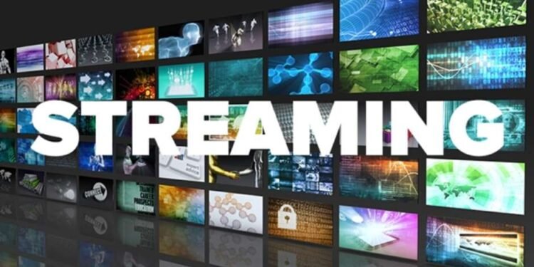 teatro streaming