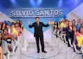 Maurício Stycer Silvio Santos Todavia