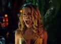 A desconstrução da final girl