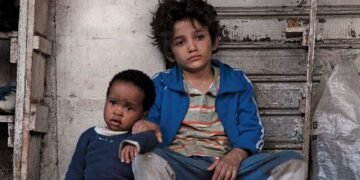 ‘Cafarnaum’ fragiliza julgamento rápido sobre quem vive imerso na miséria