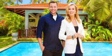 Instant Hotel Netflix