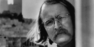 ‘Pescar truta na América’ é um retrato do espírito rebelde dos anos 1960