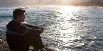 Ator Olavo Cavalheiro