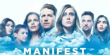 Primeiras impressões: ‘Manifest’