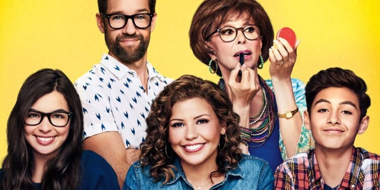 'One Day at a Time' acerta mais uma vez com muita emoção em um roteiro impecável