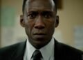 Terceira temporada de 'True Detective'