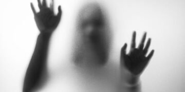 "Encontro com minha mãe", crônica de Henrique Fendrich.