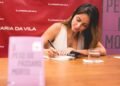 Em romance de estreia, Aline Bei apresenta uma prosa poética marcante