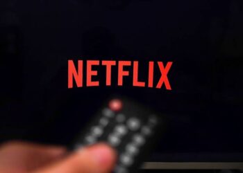 5 produções nacionais para assistir na Netflix