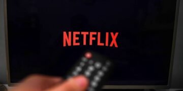5 produções nacionais para assistir na Netflix