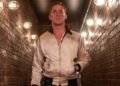 Ryan Gosling interpreta o protagonista de 'Drive'. Imagem: Divulgação.