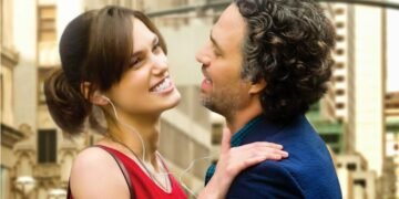 Mesmo se Nada der Certo, de John Carney