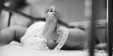 "Neném na caixa de papelão", crônica de Henrique Fendrich.