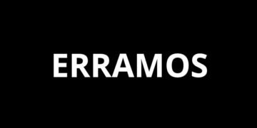 Imagem: Reprodução.