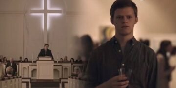 'Boy Erased - Uma Verdade Anulada' discute a "cura gay" com sobriedade e elegância