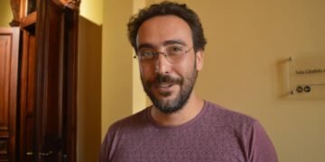 História de Joia, de Guilherme Gontijo Flores