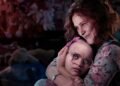 'The Act': quando o amor entre mãe e filha vira uma história de abuso e horror