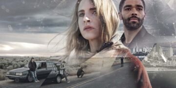 Segunda temporada de 'The OA' deixa espectador com ainda mais dúvidas