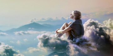 Imagem: Reprodução.