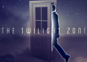 The Twilight Zone, remake da série clássica de Rod Sterling