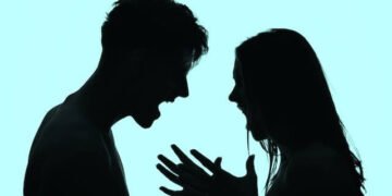 "Apenas porque eu te amo", crônica de Henrique Fendrich.