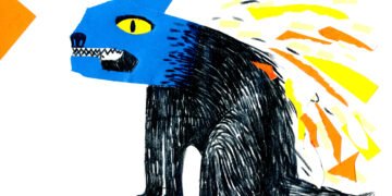 Buarqueanas II: Roda-viva, crônica de Paulo Camargo