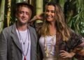 Paulo Gustavo Minha Vida em Marte Monica Martelli
