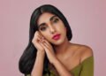 'o que o sol faz com as flores', de Rupi Kaur