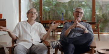Rindo à toa - Humor sem Limites