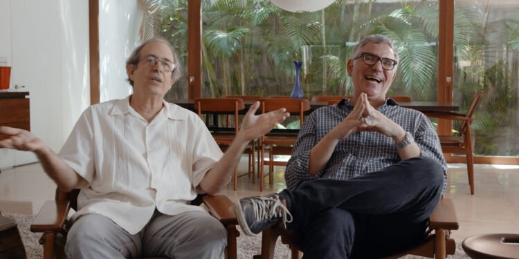 Rindo à toa - Humor sem Limites
