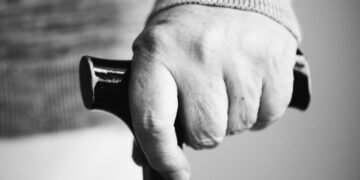 Imagem: Reprodução.