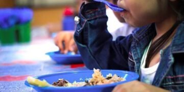 A hora da merenda, crônica de Henrique Fendrich