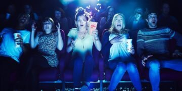 Imagem: Getty Images / Reprodução.