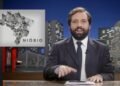Gregório Duvivier conta com equipe talentosa que concretiza um dos programas mais inspirados da TV