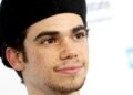 A morte inesperada de Cameron Boyce mobilizou as redes sociais e impactou os fãs do ator e dançarino. Imagem: Divulgação.