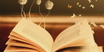 "Três exageros líricos", crônica de Henrique Fendrich.