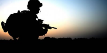 "Um novo herói nacional", crônica de Henrique Fendrich.