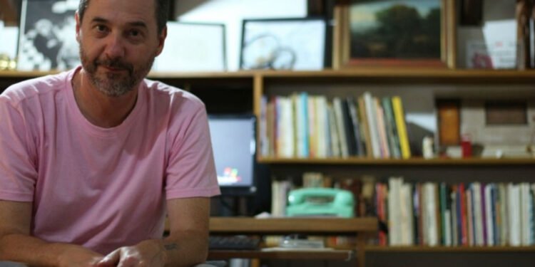 'Setenta': um retrato chocante dos anos de chumbo