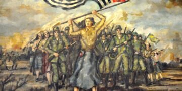 Imagem: Reprodução.