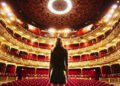 O "êxodo" que assola o teatro brasileiro