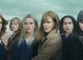 Atrizes salvam a dispensável segunda temporada de 'Big Little Lies'