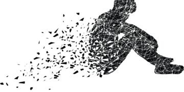 Imagem: Reprodução.