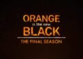 Orange Is the New Black chega ao fim após a sétima temporada